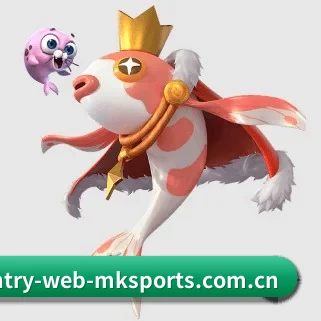 entry-web-mksports.com.cn APP